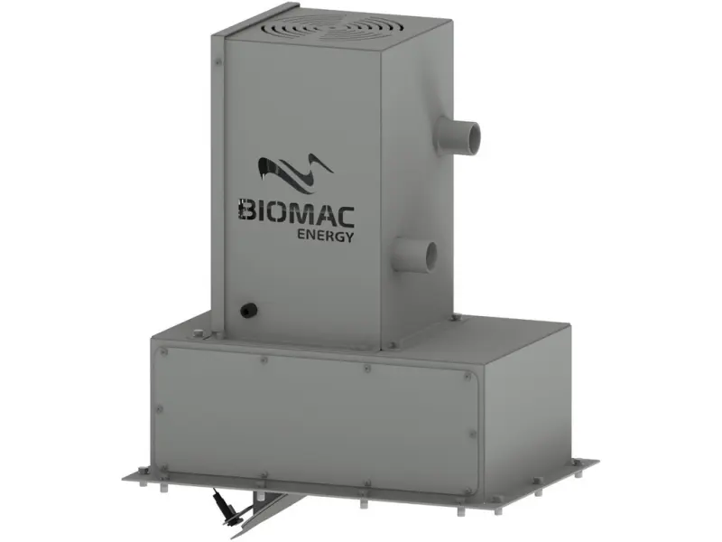 13298_CYKLONA VIZUALIZACE NA WEB.180